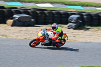 enduro-digital-images;event-digital-images;eventdigitalimages;lydden-hill;lydden-no-limits-trackday;lydden-photographs;lydden-trackday-photographs;no-limits-trackdays;peter-wileman-photography;racing-digital-images;trackday-digital-images;trackday-photos
